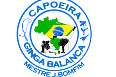 capoeira mannheim
