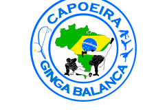 capoeira mannheim